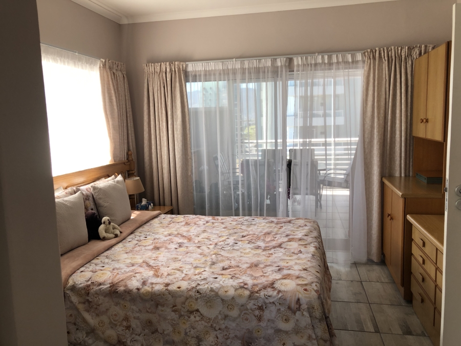 3 Bedroom Property for Sale in Strand North Western Cape